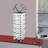 360 Rotating Sunglass Display Rack