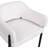 Jacenta Fabric Dining Chair-85937740