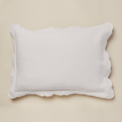 Hugh Bedding