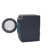 GE Profile 5.3 Cubic Feet High Efficiency Front Load Washer with Steam Wash