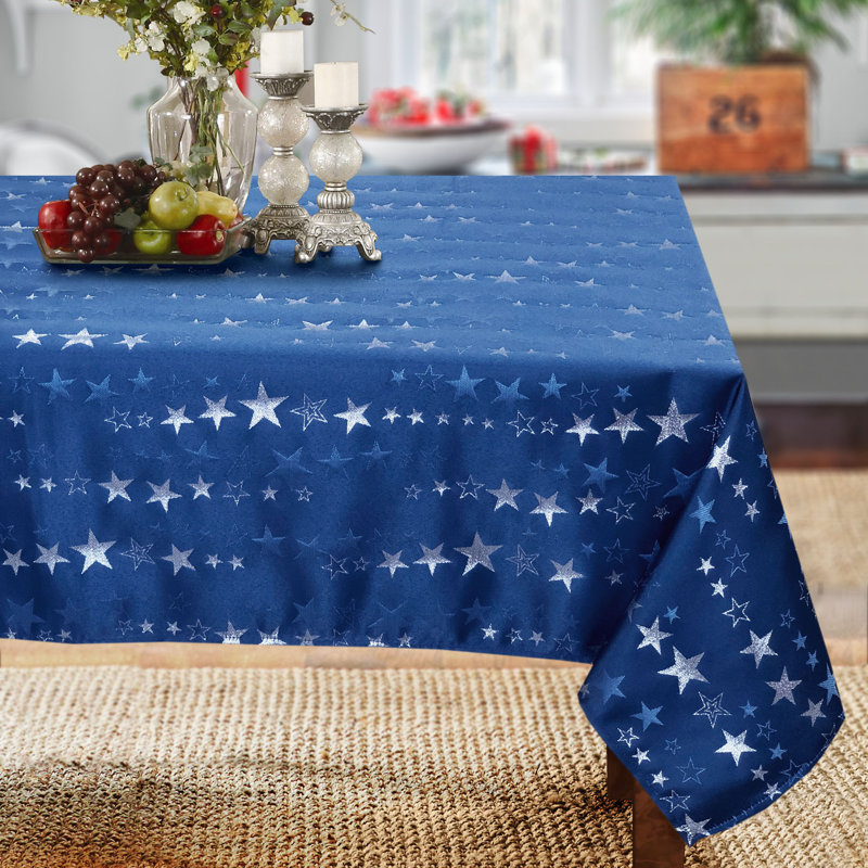 Nappe Alarik