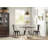 Haley 1 - Light Single Pendant-160869561-160885101