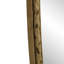Miroir arqué (miroir inclus seulement)-502687866