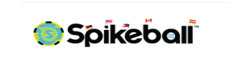 Spikeball logo