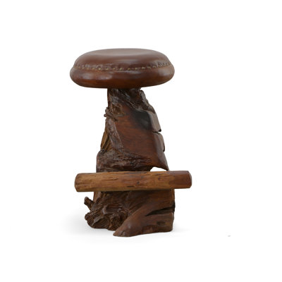 Tabouret de bar et de comptoir Palmhurst