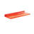 Shelfish Plastic / Acrylic Floating Shelf-96431684