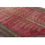 Antique One-of-a-Kind 8'1x10'10 Area Rug