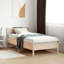 Drawers Bed-1886875265-1886875277-2130072810