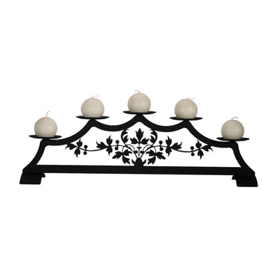 Candelabra
