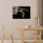 Boze Wall Decor