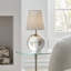 Terri Cordless LED Table Lamp by Thomas O'Brien-901014912