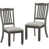Antique Grey n'est pas disponible