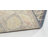 Isanotski Performance Oriental Rug-1287829432