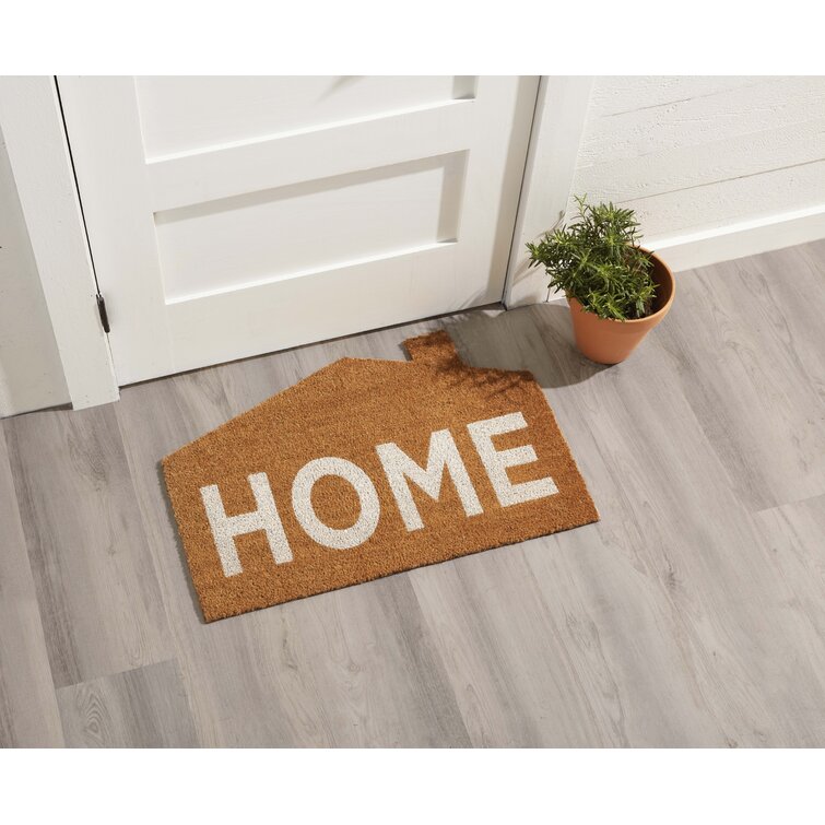 https://assets.wfcdn.com/im/06589937/resize-h755-w755%5Ecompr-r85/1371/137100334/White+House+Non-Slip+Outdoor+Doormat.jpg