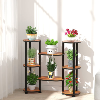 Support pour plante Calel