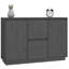 Mansooreh 111cm Solid Wood Sideboard-569915874