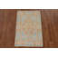 Tapis turc Oushak