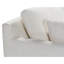 Sylvie Sleeper Sofa