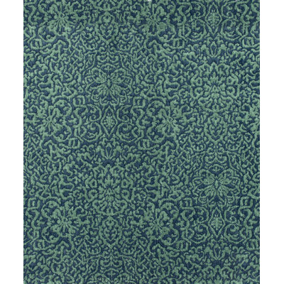 Leesburg Fabric