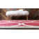 Molly Geometric Indoor Rug