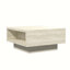 Table basse avec rangement Caomhan-1280821547