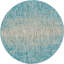 Tapis d'extérieur Iris couleur océan-222906491