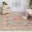 Geomar Grey Rug-28137013