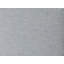 Waverton Upholstered Bed-2060697278-2060697264