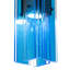 Shutter Meyda 1 - Light Pendant-72162408-72162409