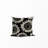 Polyester Throw Square Indoor/Outdoor Throw-83844997-83844998