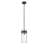 Aultman 1 - Light Kitchen Island Pendant-1631332863