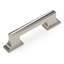 Brownstone Bar / Handle Pull-1418782769-1418782776