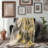 Throw Blanket-650387633