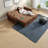 Multifunctional Sofas, Chenille Fabric, Modern Design For Versatile Spaces