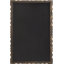 Miroir Elisaveta-887059978-886643267