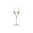 RIEDEL Veloce Sauvignon Blanc Wine Glass