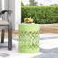 Table d'appoint Asbel-126228806-129674968