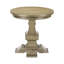 Table de bout Kamoura