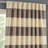 Taffeta Silk Room Darkening Hidden Back Tabs Curtain with Cotton Lining & Interline-965497593