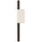 Doughnut Flush Mounted Sconce-49981071