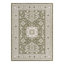 Tapis intérieur / extérieur brun Anarsja Southwestern-69787734