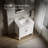 Hadron Single Bathroom Vanity Set-88685773-124966455-88685774