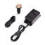 Air Switch Button for Garbage Disposal-1282928100