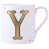 Y