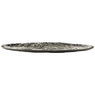 Cybil Tray