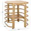 Table d'appoint Clemont