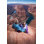 Couple à Horseshoe Bend par Tbabasade