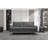 Siniard 70'' Upholstered Sofa-59476212-91788898