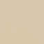 Elan Ivory Sample