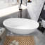 Baignoire 65 po x 30 po